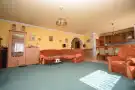 Pest megye - Halásztelek
