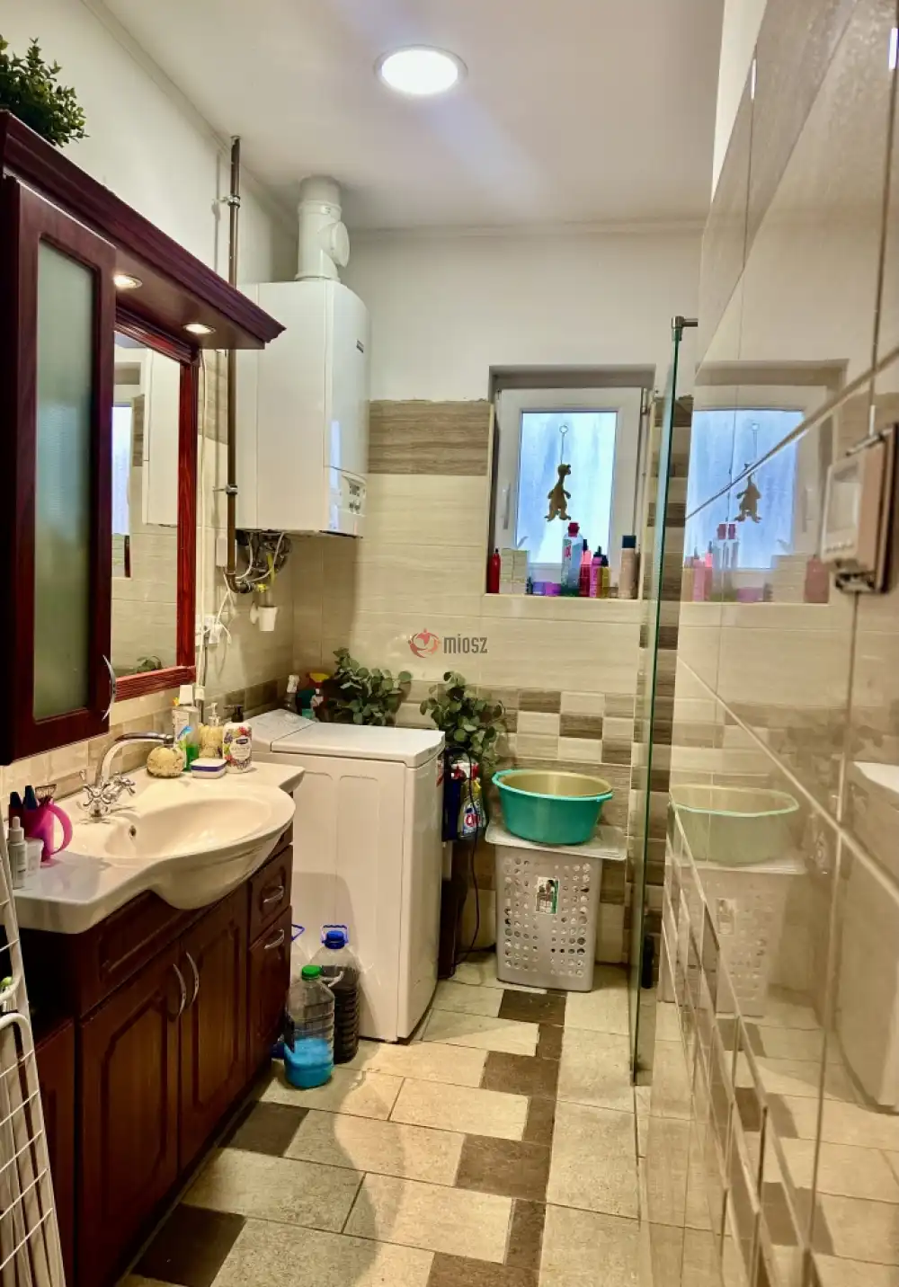 Pest megye - Halásztelek