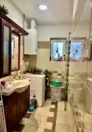 Pest megye - Halásztelek