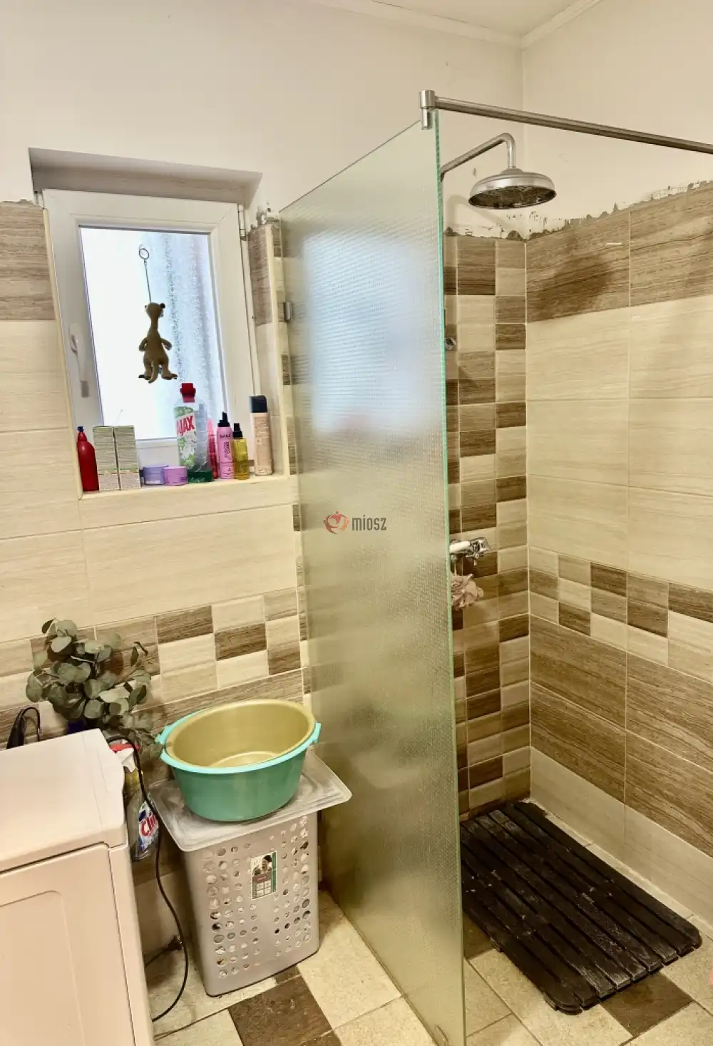 Pest megye - Halásztelek