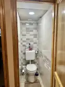 Pest megye - Halásztelek