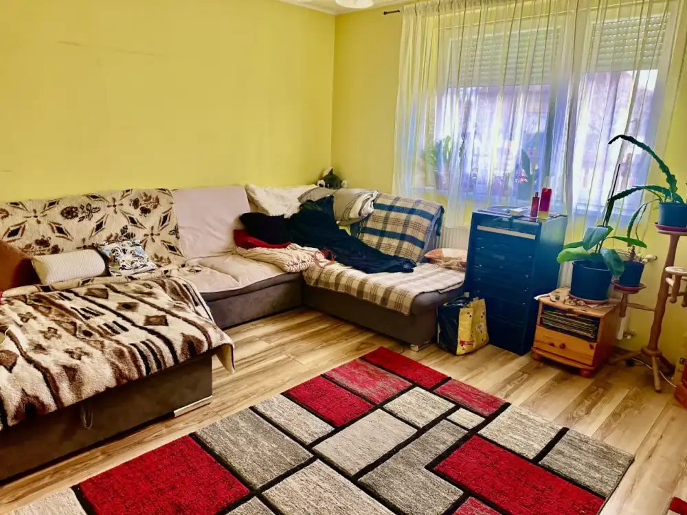 Pest megye - Halásztelek