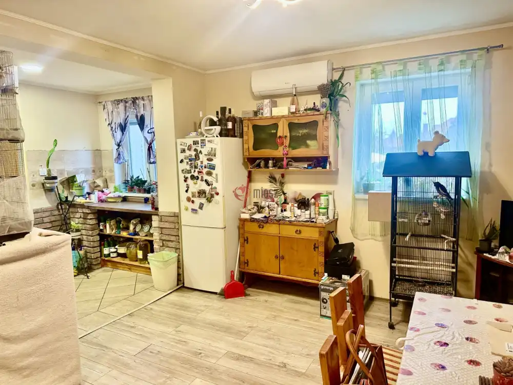 Pest megye - Halásztelek