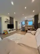 Pest megye - Halásztelek