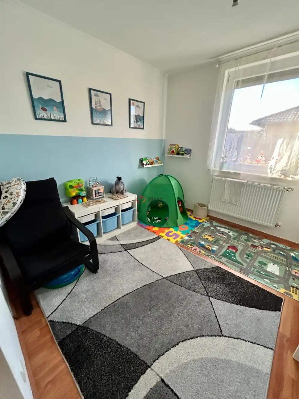 Pest megye - Halásztelek