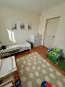 Pest megye - Halásztelek