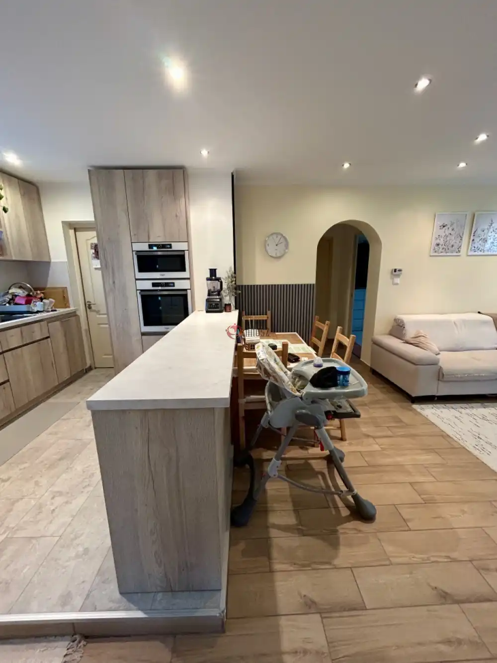 Pest megye - Halásztelek