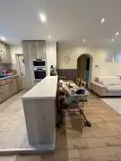 Pest megye - Halásztelek