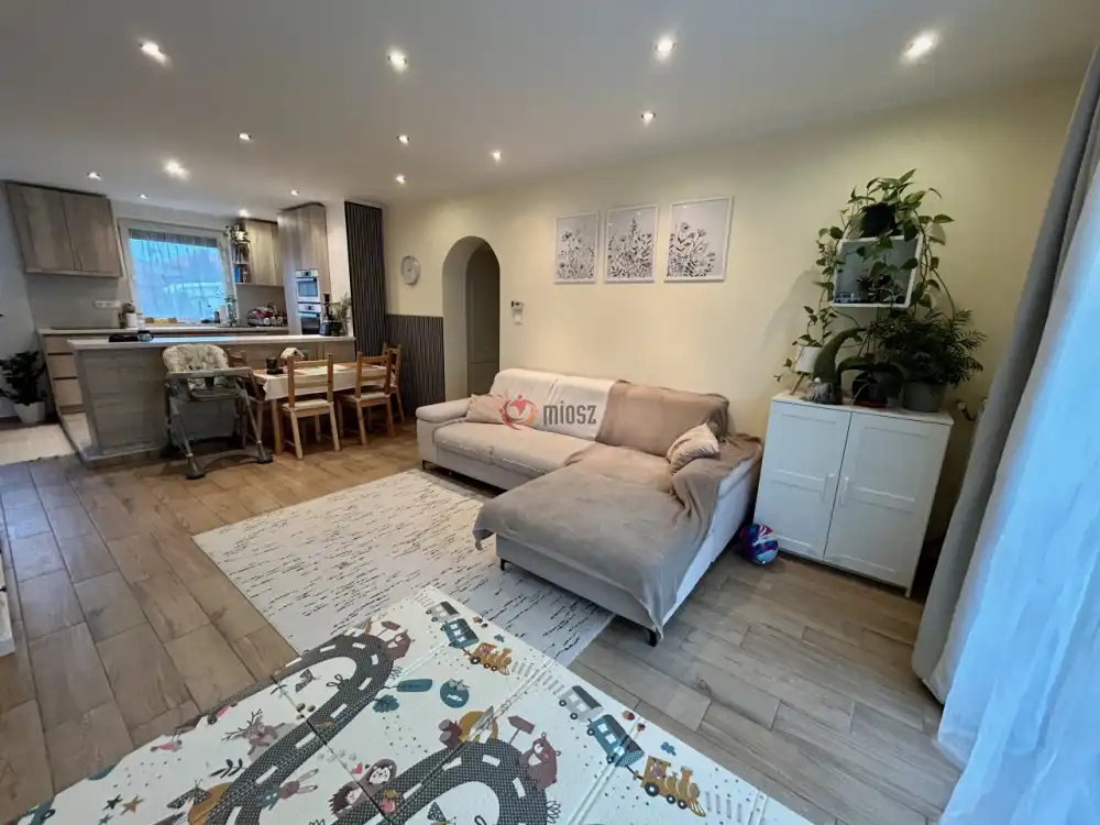 Pest megye - Halásztelek