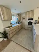 Pest megye - Halásztelek