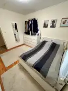 Pest megye - Halásztelek