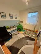 Pest megye - Halásztelek