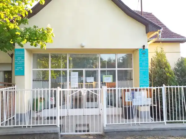 Eladó családi ház, Halásztelek 3 szoba 110 m² 74 M Ft