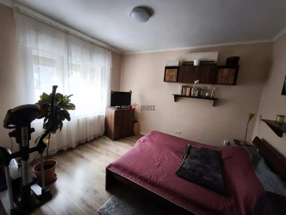 Pest megye - Halásztelek