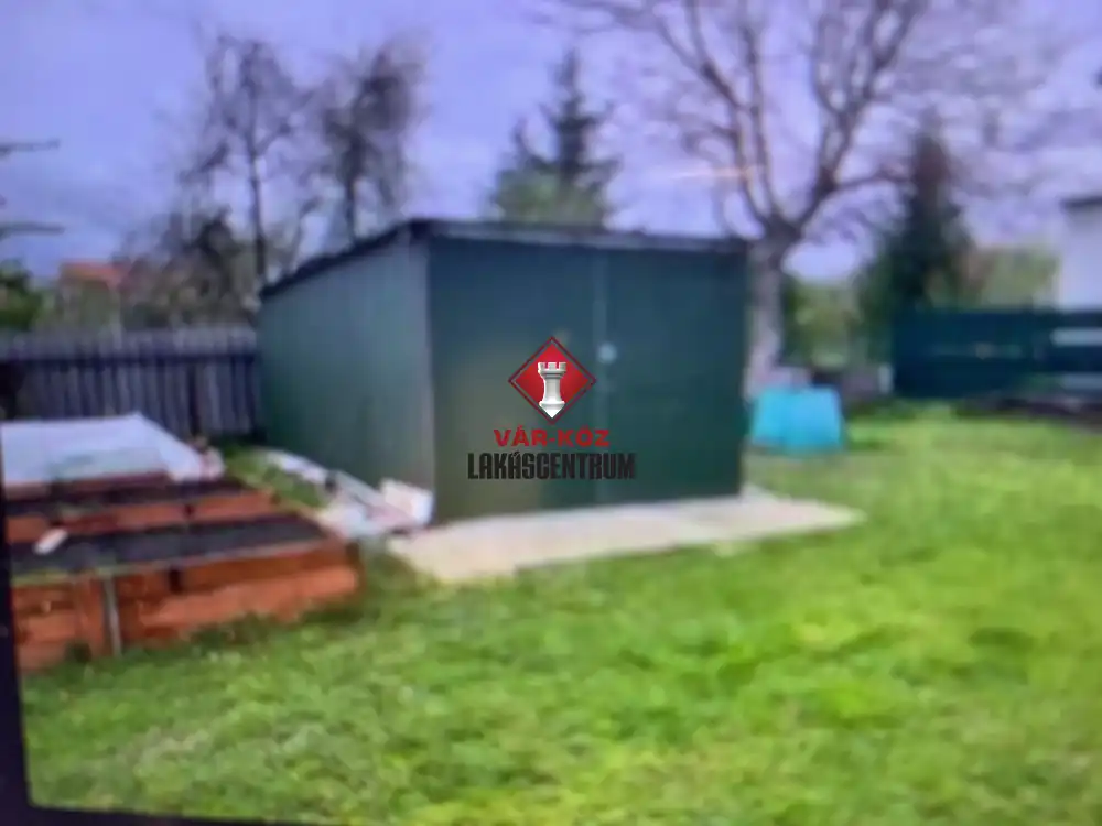 Zala megye - Hévíz