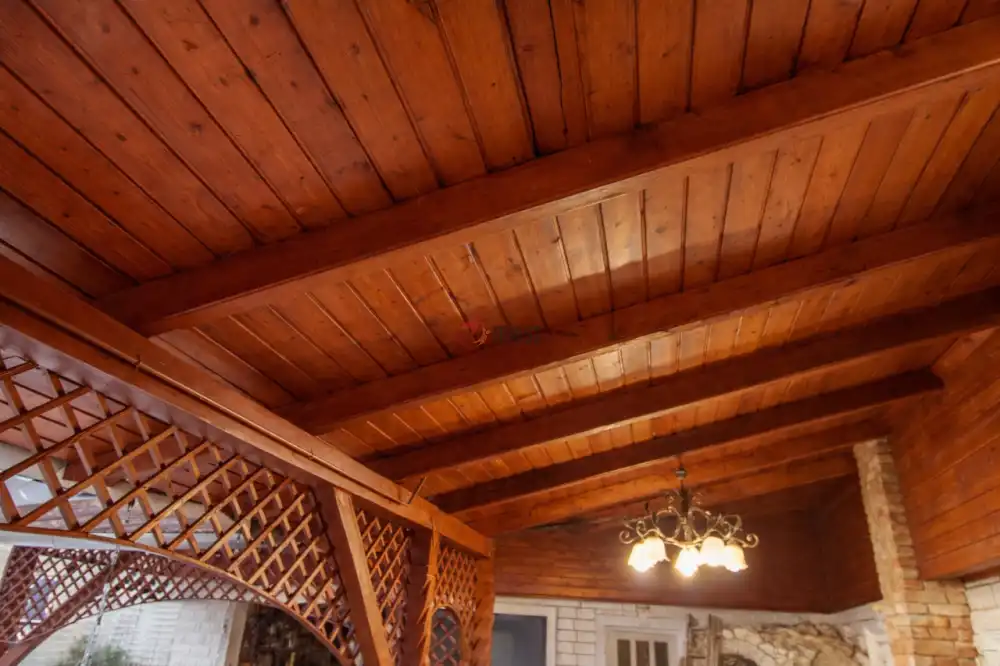 Pest megye - Hévízgyörk