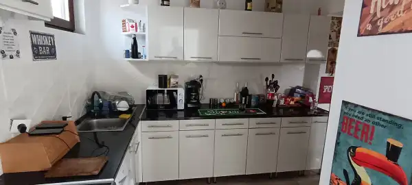 Eladó családi ház, Ibrány 3 szoba 90 m² 24 M Ft