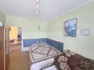 Zala megye - Iklódbördőce