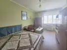 Zala megye - Iklódbördőce