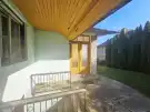 Zala megye - Iklódbördőce