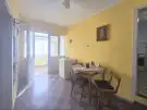 Zala megye - Iklódbördőce