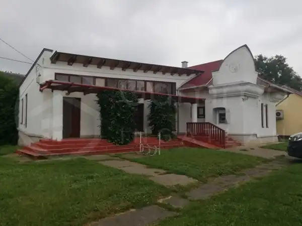 Eladó családi ház, Ináncs 5+2 szoba 113 m² 14.95 M Ft