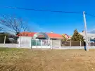 Pest megye - Inárcs