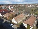 Pest megye - Isaszeg