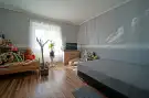 Pest megye - Isaszeg
