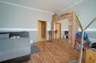 Pest megye - Isaszeg