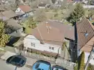 Pest megye - Isaszeg