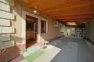 Pest megye - Isaszeg