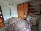 Pest megye - Isaszeg