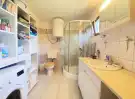 Pest megye - Isaszeg