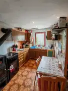 Pest megye - Isaszeg