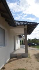 Pest megye - Isaszeg