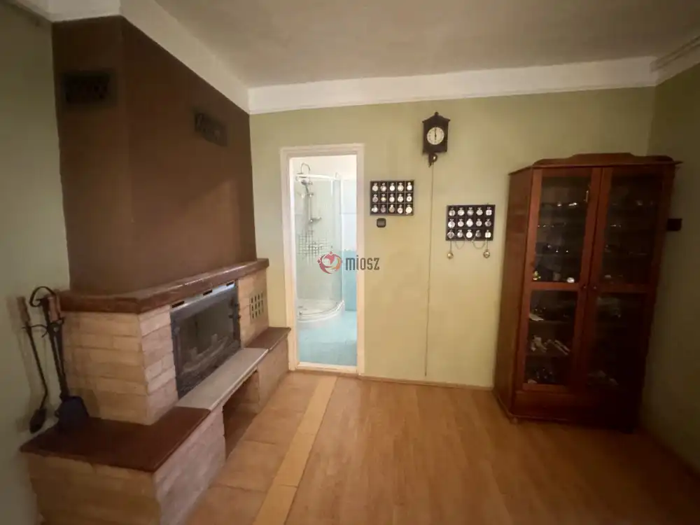 Baranya megye - Ivándárda