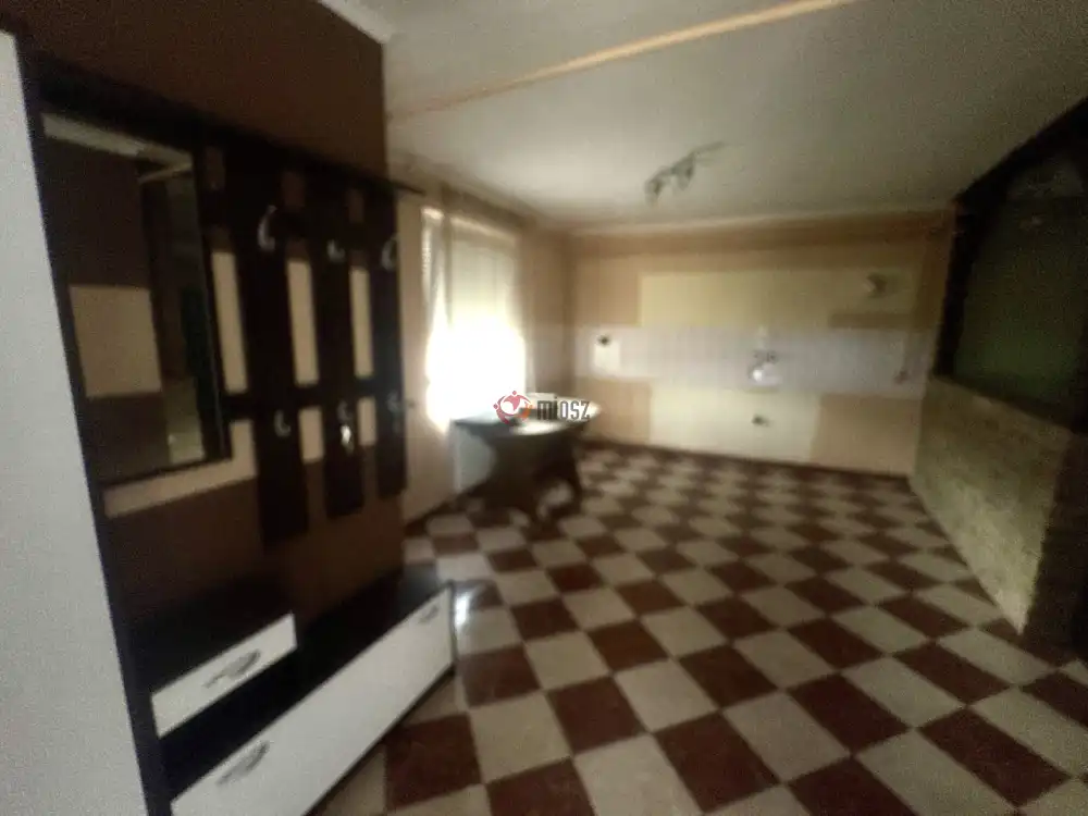 Baranya megye - Ivándárda