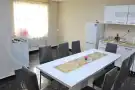 Borsod-Abaúj-Zemplén megye - Izsófalva