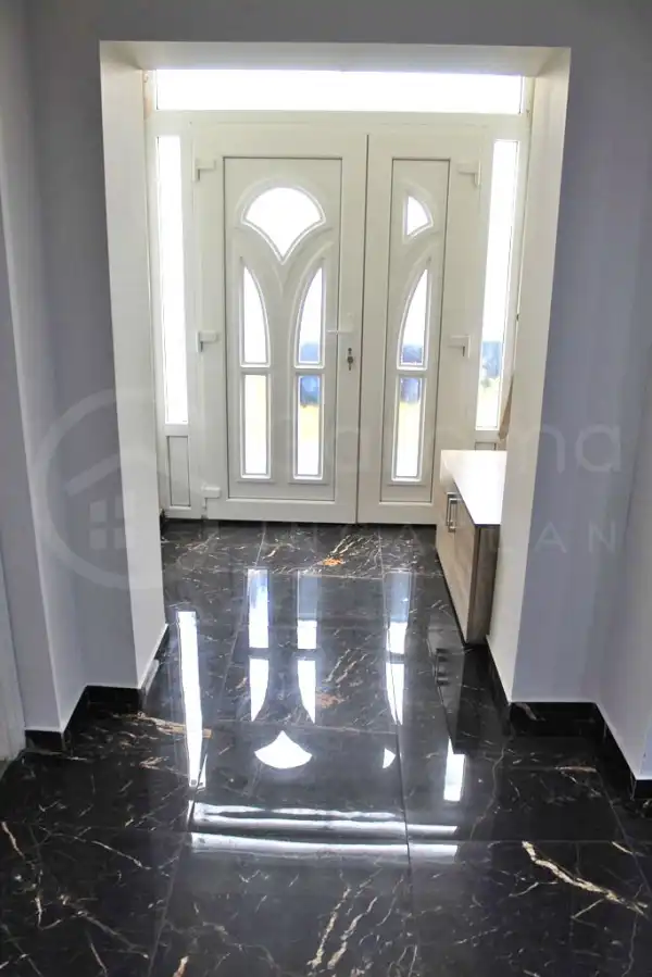 Eladó családi ház, Izsófalva 105 m² 20.9 M Ft