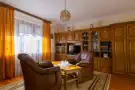 Győr-Moson-Sopron megye - Jánossomorja