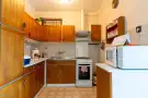 Győr-Moson-Sopron megye - Jánossomorja