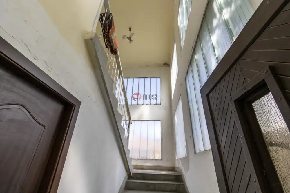 Jász-Nagykun-Szolnok megye - Jászapáti