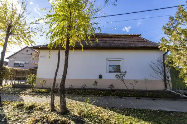 Eladó családi ház, Jászfényszaru 3 szoba 83 m² 37 M Ft