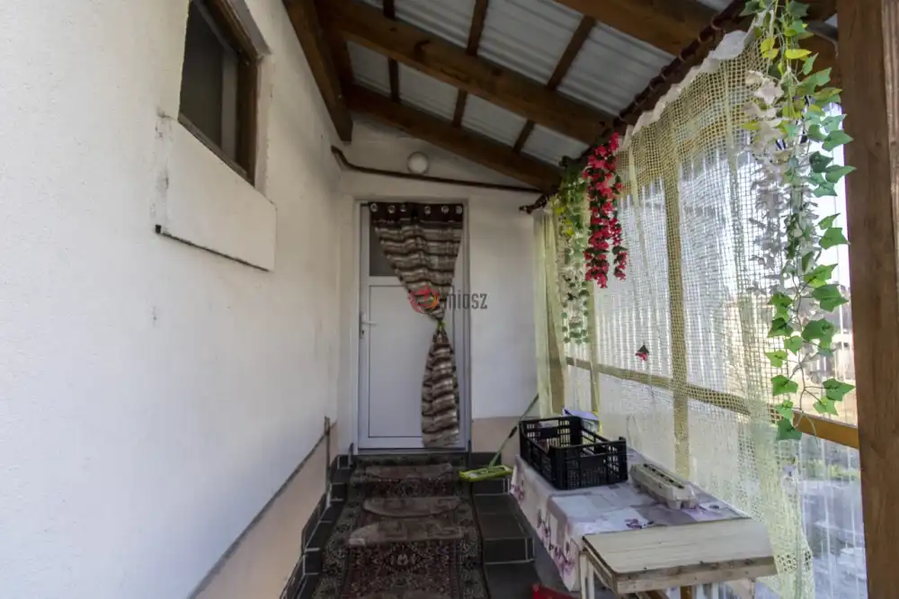 Jász-Nagykun-Szolnok megye - Jászfényszaru