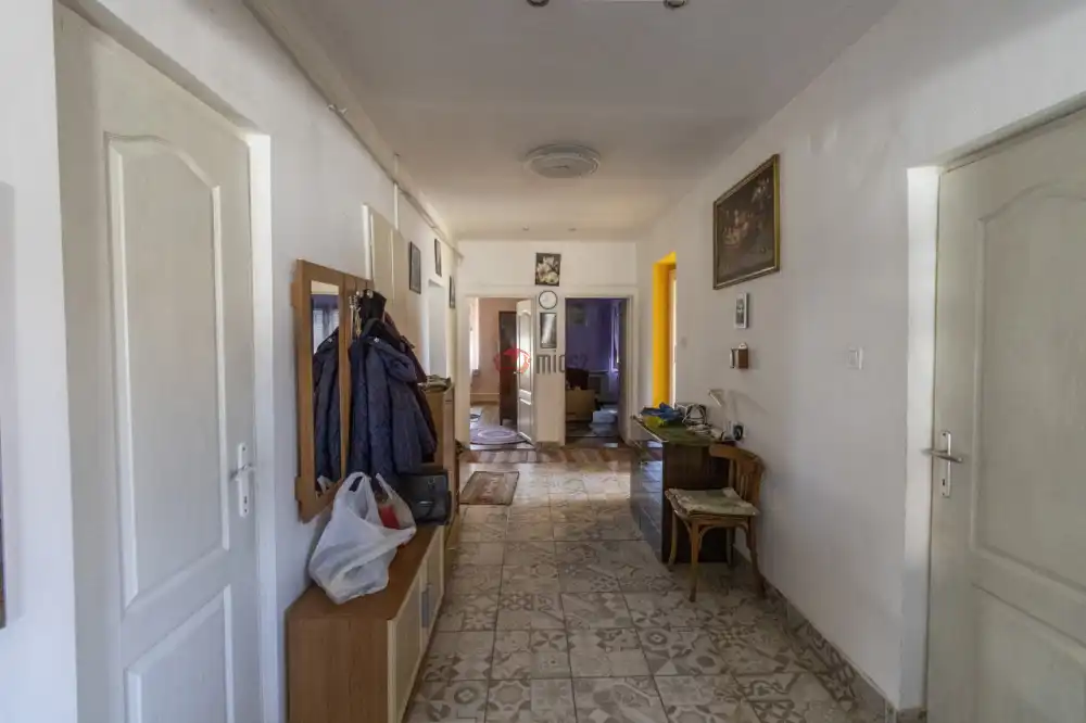 Jász-Nagykun-Szolnok megye - Jászfényszaru