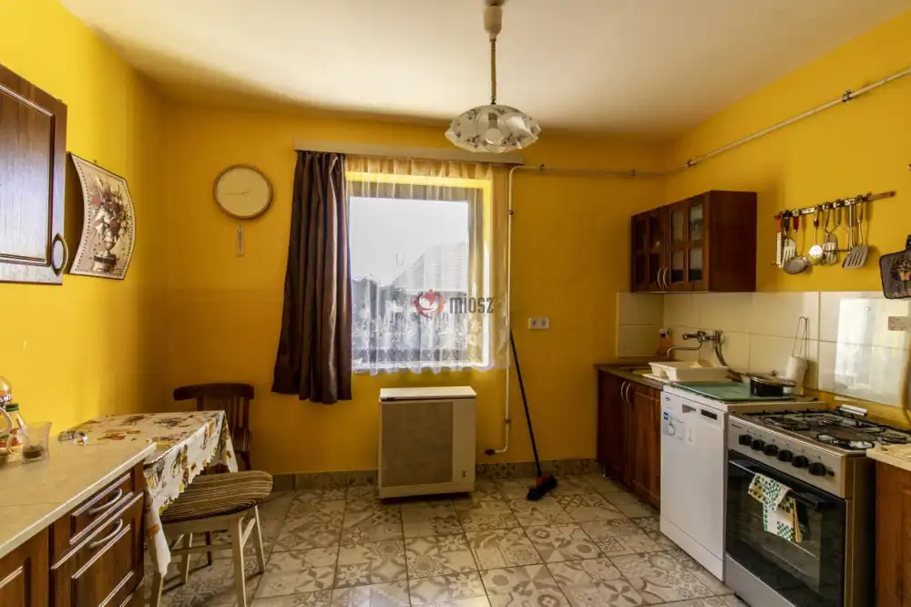 Jász-Nagykun-Szolnok megye - Jászfényszaru