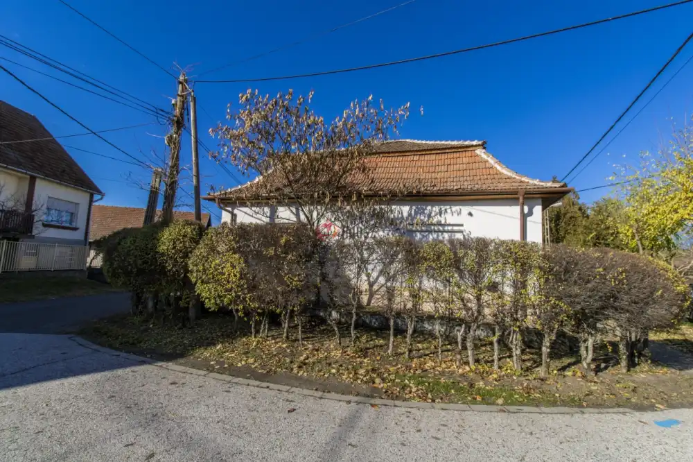 Jász-Nagykun-Szolnok megye - Jászfényszaru