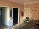 Zala megye - Kányavár