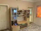 Zala megye - Kányavár